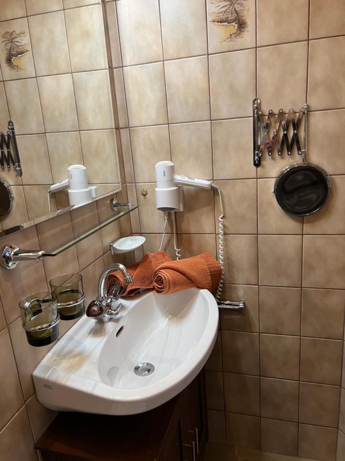 Berghof Am Schwand Hotel Hinterhornbach Kültér fotó